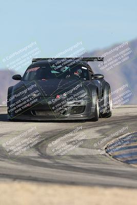 media/Dec-13-2025-PCA San Diego (Sat) [[71f2fcee4c]]/2-Red Group/Session 4 (Turn 12)/